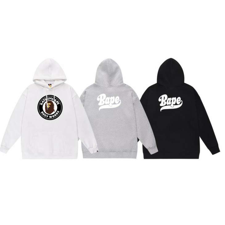 Picture of Bape Hoodies _SKUBapeS-2XLscqx7361264